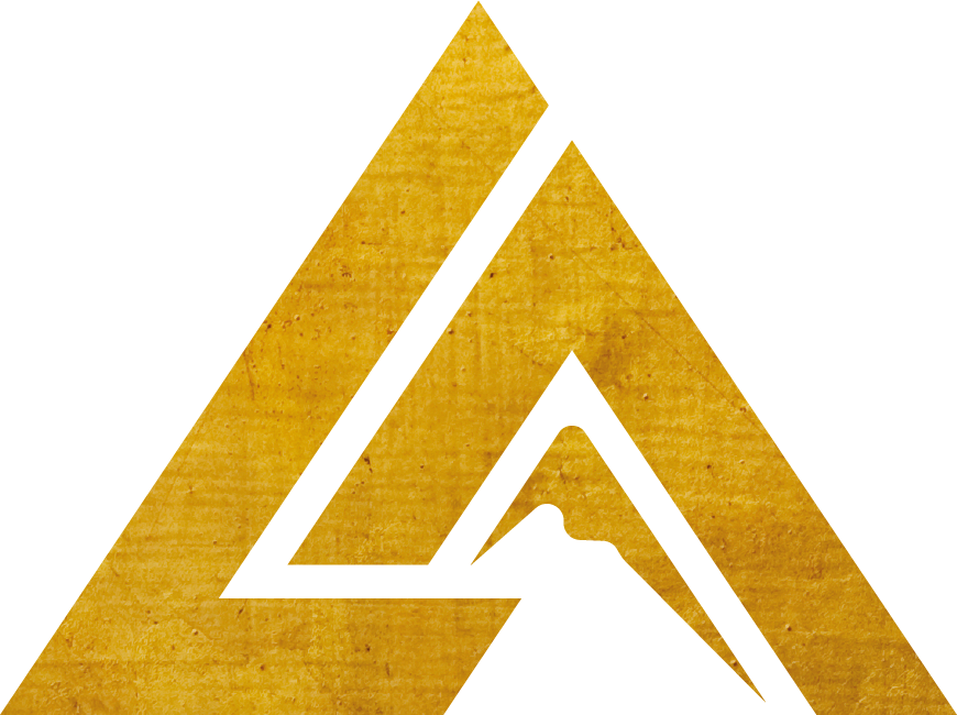The Loan Atlas